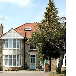 Bed & Breakfast Cambridge Bed & Breakfast