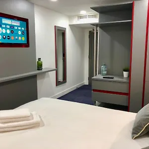 check availability